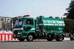 Dcim7847/DSC_7314
