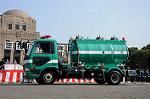 Dcim7847/DSC_7316