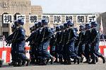 Dcim7848/DSC_7333
