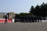 Dcim7848/DSC_7335