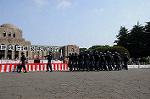 Dcim7848/DSC_7336