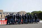 Dcim7848/DSC_7340