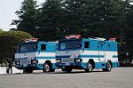 Dcim7848/DSC_7343