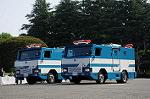 Dcim7848/DSC_7344