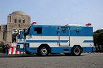 Dcim7848/DSC_7351