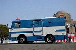 Dcim7848/DSC_7353