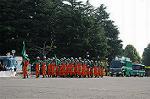 Dcim7848/DSC_7354