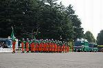 Dcim7848/DSC_7355