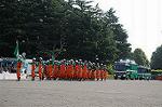 Dcim7848/DSC_7356