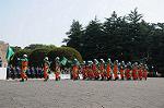 Dcim7848/DSC_7357