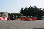 Dcim7848/DSC_7358