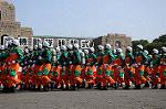 Dcim7848/DSC_7364
