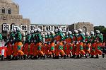 Dcim7848/DSC_7365