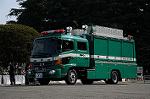 Dcim7848/DSC_7368