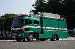 Dcim7848/DSC_7371