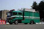 Dcim7848/DSC_7373