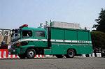 Dcim7848/DSC_7375