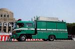Dcim7848/DSC_7377