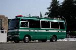 Dcim7848/DSC_7381