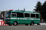 Dcim7848/DSC_7382