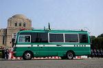 Dcim7848/DSC_7386