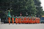 Dcim7848/DSC_7390