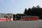 Dcim7848/DSC_7397