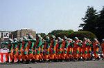 Dcim7848/DSC_7402