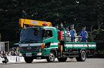 Dcim7848/DSC_7409