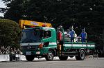 Dcim7848/DSC_7411