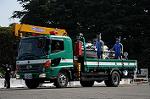 Dcim7848/DSC_7412
