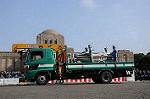 Dcim7848/DSC_7421