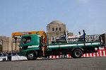 Dcim7848/DSC_7423