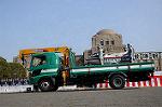 Dcim7848/DSC_7424