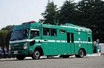Dcim7848/DSC_7426