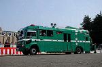 Dcim7848/DSC_7430