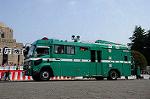 Dcim7848/DSC_7431