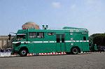 Dcim7848/DSC_7433