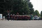Dcim7848/DSC_7436