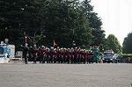 Dcim7848/DSC_7437