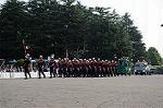 Dcim7848/DSC_7438