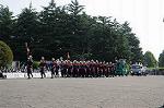 Dcim7848/DSC_7439