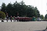 Dcim7848/DSC_7440