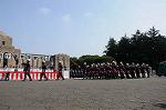 Dcim7848/DSC_7444