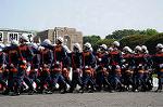 Dcim7848/DSC_7448