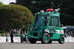 Dcim7848/DSC_7450