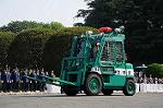 Dcim7848/DSC_7452