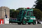 Dcim7848/DSC_7454