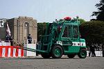 Dcim7848/DSC_7455