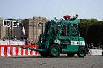 Dcim7848/DSC_7456
